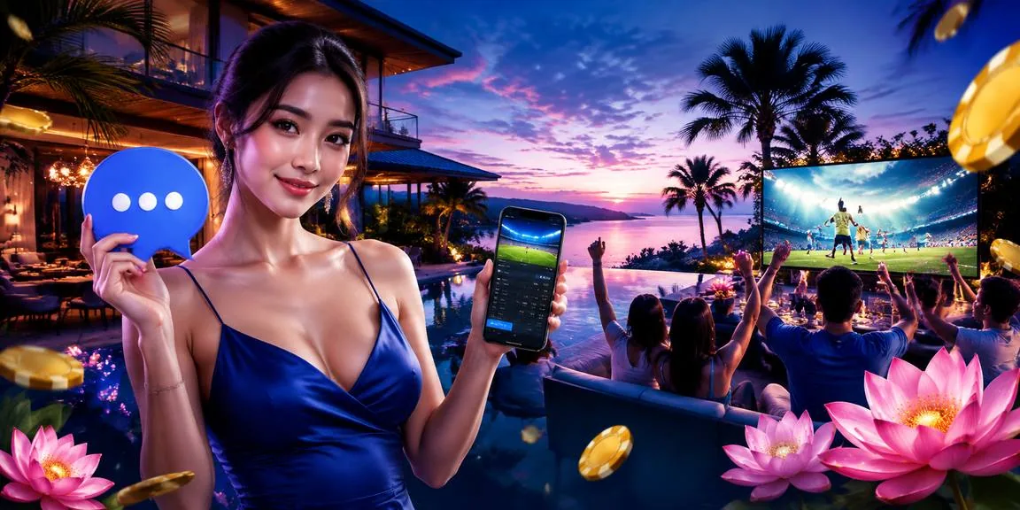 75r11 75r11 แอปและการเข้าถึงบนมือถือ