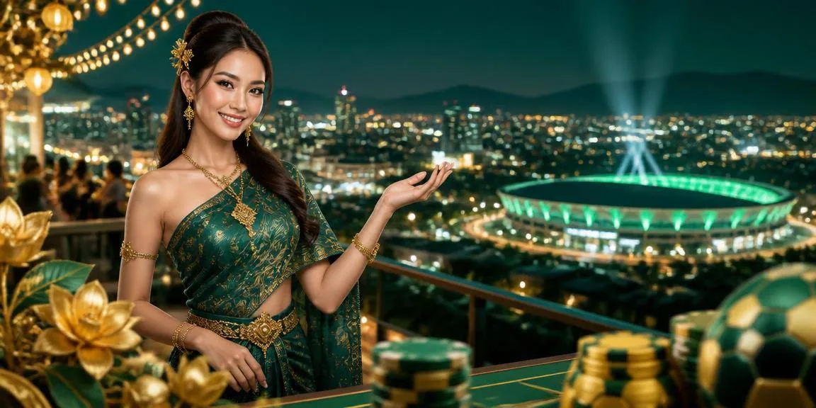 75r11 ทิปส์กีฬาที่เราเตรียมไว้ให้คุณ